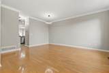 33751 7 Avenue - Photo 3