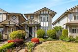 33751 7 Avenue - Photo 30