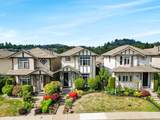 33751 7 Avenue - Photo 31