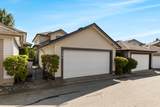 33751 7 Avenue - Photo 32