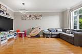 33751 7 Avenue - Photo 4