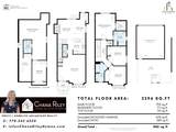 33751 7 Avenue - Photo 40