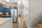 33751 7 Avenue - Photo 8
