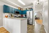 33751 7 Avenue - Photo 9