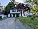 9543 139 Street - Photo 1
