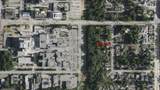 9543 139 Street - Photo 2