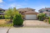 2677 Fortress Drive - Photo 1