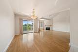 2677 Fortress Drive - Photo 10