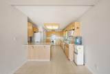 2677 Fortress Drive - Photo 11
