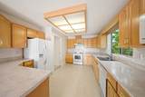 2677 Fortress Drive - Photo 12
