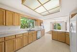 2677 Fortress Drive - Photo 13