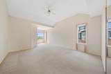 2677 Fortress Drive - Photo 14