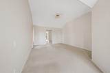 2677 Fortress Drive - Photo 15