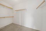 2677 Fortress Drive - Photo 16