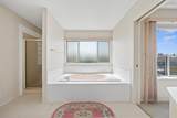 2677 Fortress Drive - Photo 18