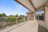 2677 Fortress Drive - Photo 19