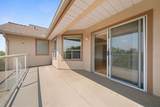 2677 Fortress Drive - Photo 20