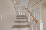 2677 Fortress Drive - Photo 21