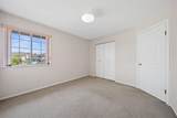 2677 Fortress Drive - Photo 22
