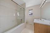 2677 Fortress Drive - Photo 23