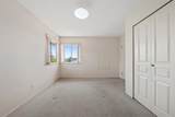 2677 Fortress Drive - Photo 24