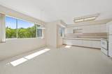 2677 Fortress Drive - Photo 25