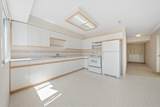 2677 Fortress Drive - Photo 26