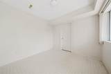 2677 Fortress Drive - Photo 27