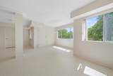 2677 Fortress Drive - Photo 28