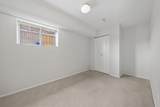 2677 Fortress Drive - Photo 29