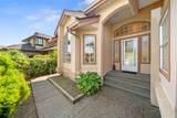 2677 Fortress Drive - Photo 3