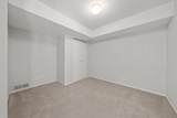 2677 Fortress Drive - Photo 30