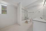 2677 Fortress Drive - Photo 31