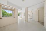 2677 Fortress Drive - Photo 32