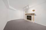 2677 Fortress Drive - Photo 33