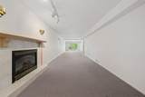 2677 Fortress Drive - Photo 34