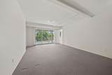 2677 Fortress Drive - Photo 35