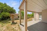 2677 Fortress Drive - Photo 36