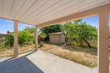 2677 Fortress Drive - Photo 37