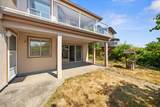 2677 Fortress Drive - Photo 38