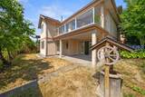 2677 Fortress Drive - Photo 39