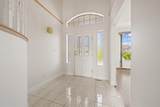 2677 Fortress Drive - Photo 4