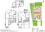 2677 Fortress Drive - Photo 40