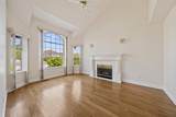 2677 Fortress Drive - Photo 5