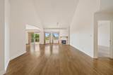 2677 Fortress Drive - Photo 6