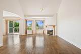 2677 Fortress Drive - Photo 7