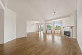 2677 Fortress Drive - Photo 8