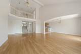 2677 Fortress Drive - Photo 9