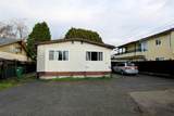 10551 Bridgeport Road - Photo 1