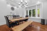 17108 4 Avenue - Photo 10